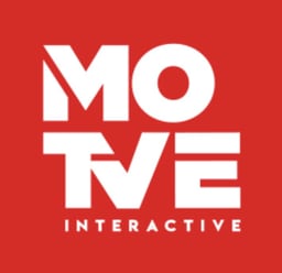Motive Interactive Sdn Bhd