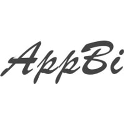 AppBI
