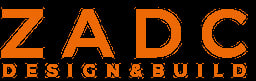 ZADC BUILDERS SDN BHD