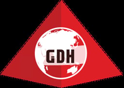 GDespatch Hub