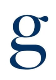 Gorvins
