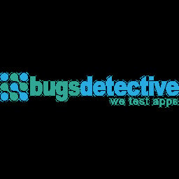Bugs Detective
