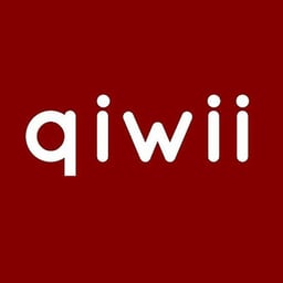 Qiwii