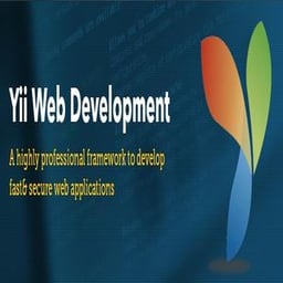 Yii Development Company