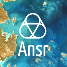 Ansr