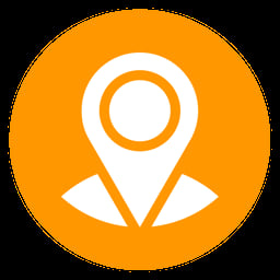 anyService