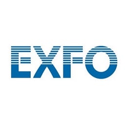 EXFO