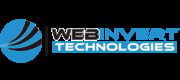 Webinvert Technology