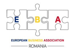 European Business Association Romania