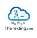The Texting