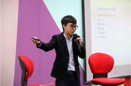 MyOler Sdn Bhd