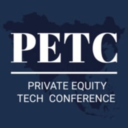 PETC