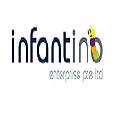 Infantino