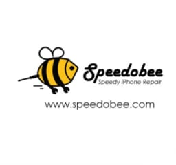 Speedobee