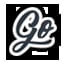 Gonnasign