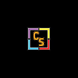 CodeShod