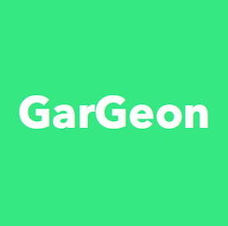 GarGeon Sdn. Bhd.
