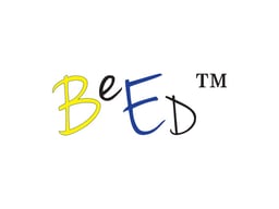 BeED