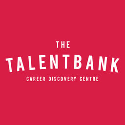 Talentbank Sunway GEO