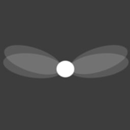 Talking Fly