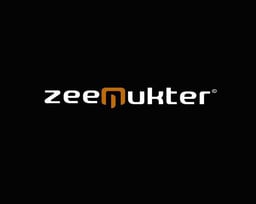 zeeMukter©️-SUDAN