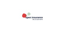 InstalmentAID T/A Open Insurance (Pty) Ltd