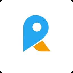 ROVA