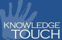Knowledge Touch Pte Ltd