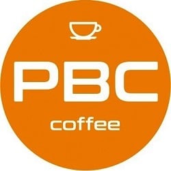 PBC Coffee