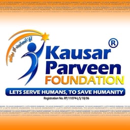 Kausar Parveen Foundation
