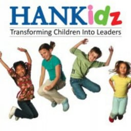 HANKidz