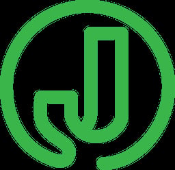 www.jobhiring.ph