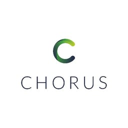 The Chord Genius