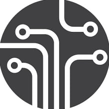 Ziltronix