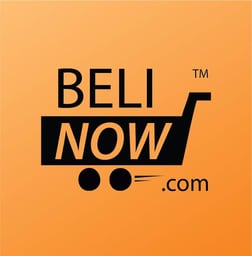Belinow