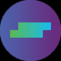 Jewel Paymentech Pte Ltd