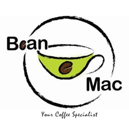 Bean Mac