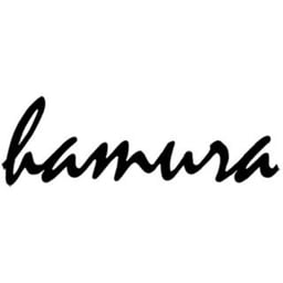 Hamura Agency