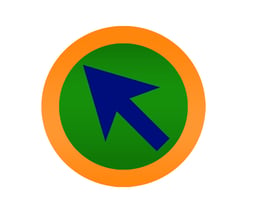 ClickmyTech Solutions LLP