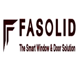 FASOLID