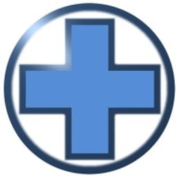 IDOC Medical Products