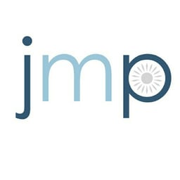 Johnson McMillan Partners