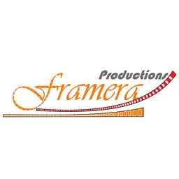 Framera Productions