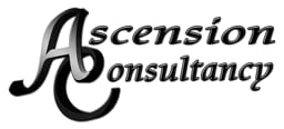 Ascension Consultancy