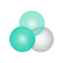 marfair.com