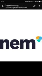 NEM Malaysia Sdn Bhd, a subsidiary of NEM.io Foundation.