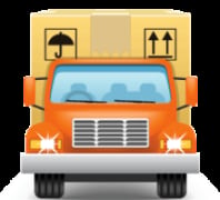 Packers And Movers Bangalore