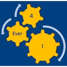 Sofhub