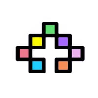 Riskx