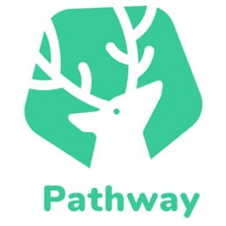 Pathway